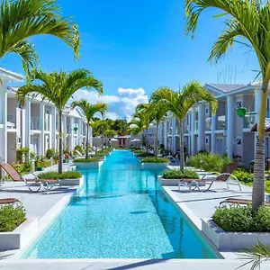 Em Em Arraial D`ajuda Apartamento Porto Seguro