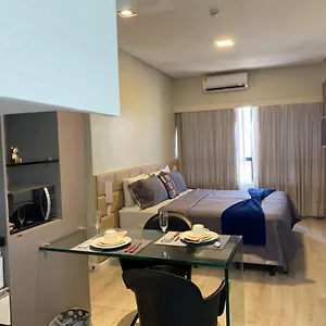 Navegantes Boa Viagem Apartamento Recife