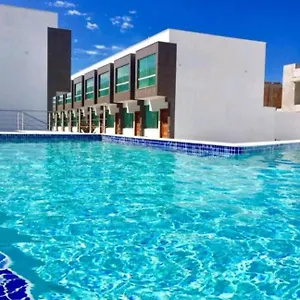 Dos Diamantes Apto 14 Apartamento Porto Seguro