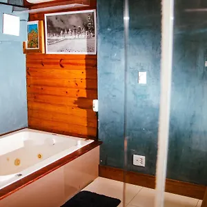 Com Hidro No Centro Apartamento Balneário Camboriú