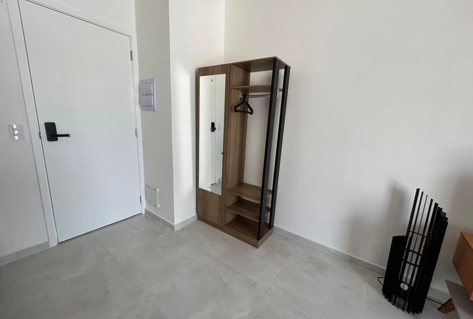Apartment Your Life Liberdade Sao Paulo